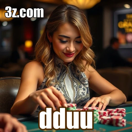 Co-op no dduu: A Comunidade que Transforma Jogadas em Conquistas