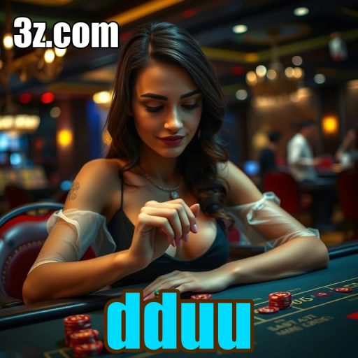 Esports em dduu: Competitividade e Comunidade em Alta Voltagem