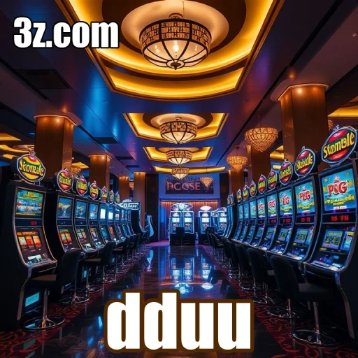 Jogos Indie: A Comunidade Vibrante do dduu em Foco