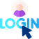 dduu icon