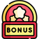 dduu icon