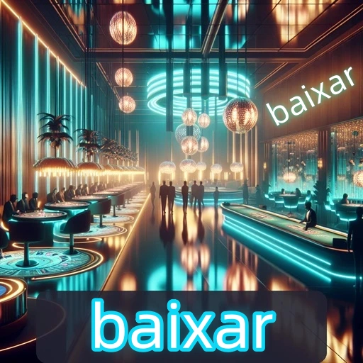 dduu Baixar Aplicativo
