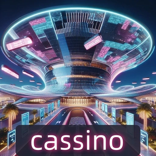 dduu Cassino Online