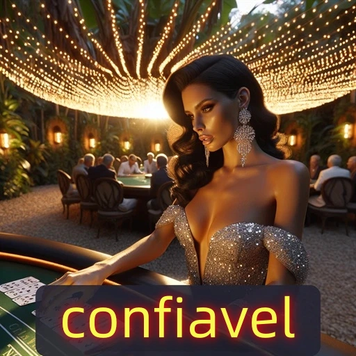 dduu Plataforma Confiável