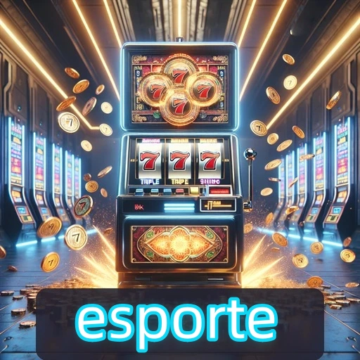 dduu Apostas em Esportes