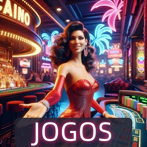 dduu Jogos Diversos