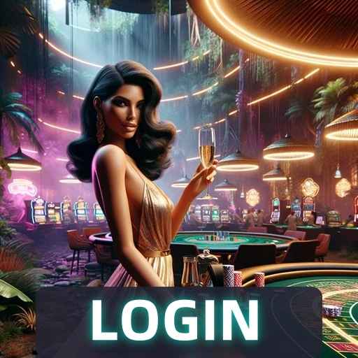 dduu Área de Login