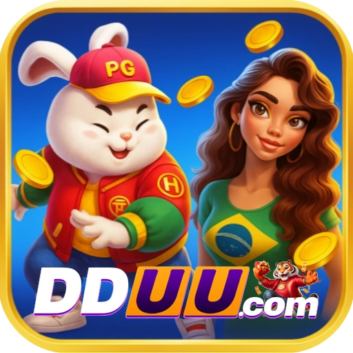 dduu Logo