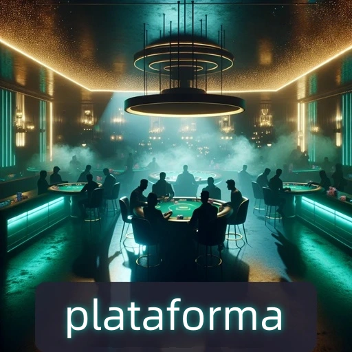 A Plataforma Empolgante do dduu: Jogar Nunca Foi Tão Divertido