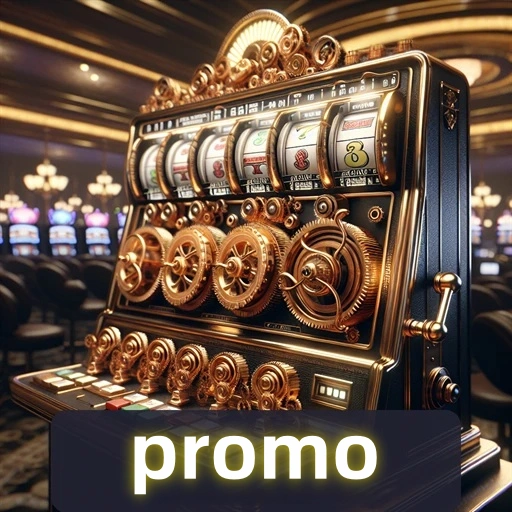 Promoções Imperdíveis no dduu: Jogue e Economize!
