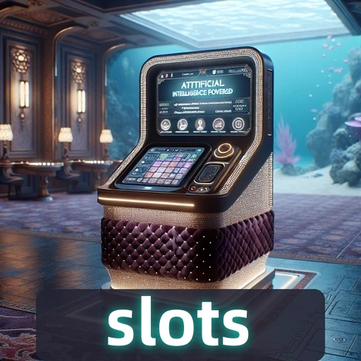 Slots no dduu: A Aventura das Apostas Online
