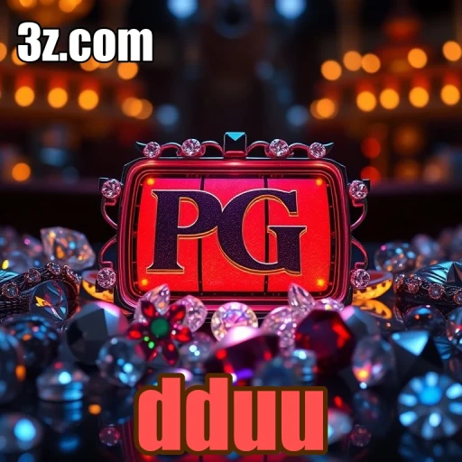 Trailers emocionantes e variedade no dduu para gamers